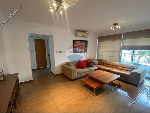 2 bedroom apartment for sale agioi omologitai nicosia 7788958 image 14911727