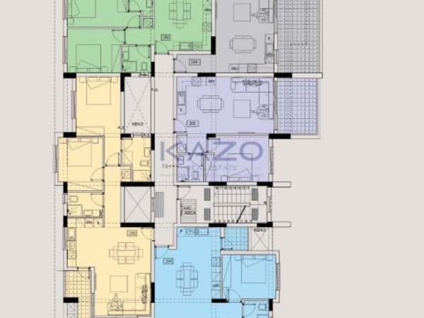 2 bedroom apartment for sale agios athanasios limassol 8457958 image 15260428