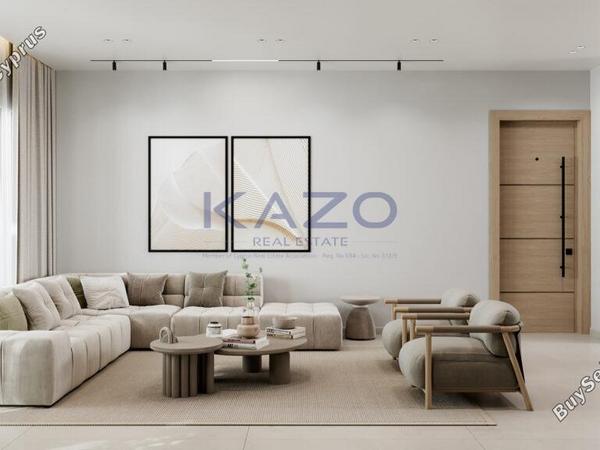2 bedroom apartment for sale agios athanasios limassol 8457958 image 15260438