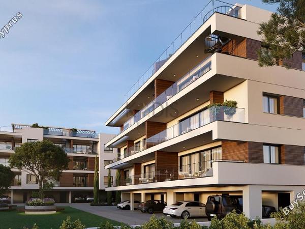 2 bedroom apartment for sale agios athanasios limassol 8791958 image 16689581