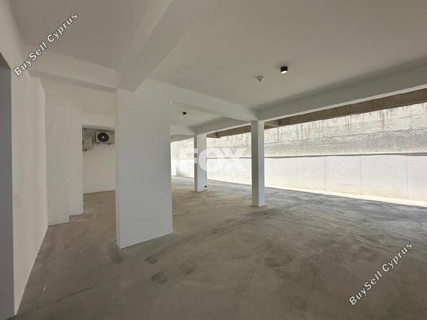 2 bedroom apartment for sale agios athanasios limassol 8809958 image 16925586