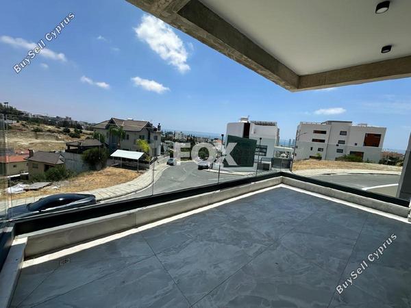 2 bedroom apartment for sale agios athanasios limassol 8809958 image 16925588