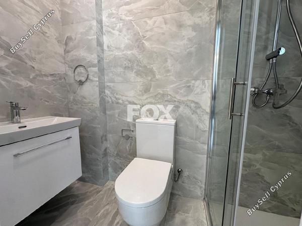 2 bedroom apartment for sale agios athanasios limassol 8809958 image 16925590