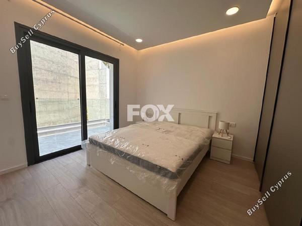 2 bedroom apartment for sale agios athanasios limassol 8809958 image 16925591