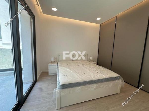 2 bedroom apartment for sale agios athanasios limassol 8809958 image 16925593