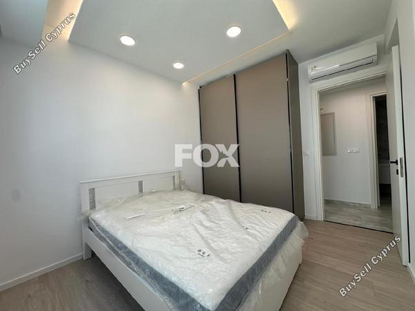 2 bedroom apartment for sale agios athanasios limassol 8809958 image 16925596