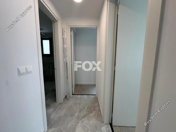 2 bedroom apartment for sale agios athanasios limassol 8809958 image 16925598