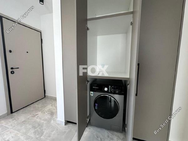 2 bedroom apartment for sale agios athanasios limassol 8809958 image 16925601