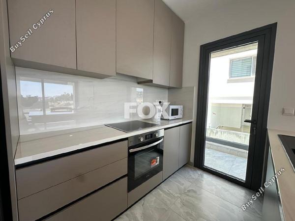 2 bedroom apartment for sale agios athanasios limassol 8809958 image 16925602