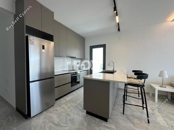 2 bedroom apartment for sale agios athanasios limassol 8809958 image 16925603