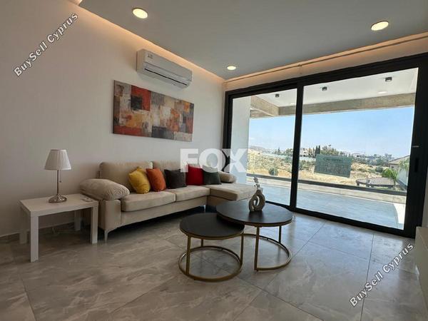 2 bedroom apartment for sale agios athanasios limassol 8809958 image 16925604