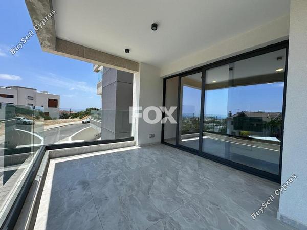 2 bedroom apartment for sale agios athanasios limassol 8809958 image 16925605