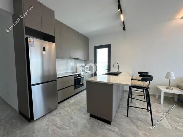 2 bedroom apartment for sale agios athanasios limassol 8809958 image 16925607