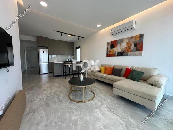 2 bedroom apartment for sale agios athanasios limassol 8809958 image 16925608