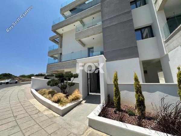 2 bedroom apartment for sale agios athanasios limassol 8809958 image 16925609