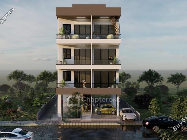 2 bedroom apartment for sale agios dometios nicosia 8406958 image 14898027