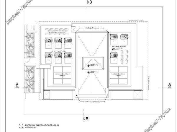 2 bedroom apartment for sale agios dometios nicosia 8797958 image 16709212