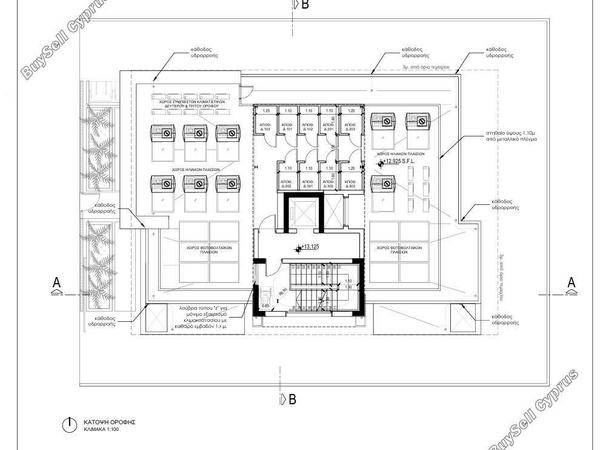 2 bedroom apartment for sale agios dometios nicosia 8797958 image 16709213