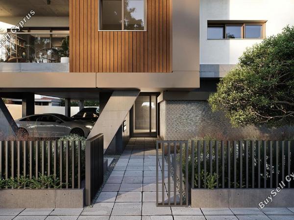 2 bedroom apartment for sale agios dometios nicosia 8797958 image 16709217