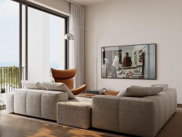 2 bedroom apartment for sale agios ioannis village limassol limassol 8597958 image 15734895