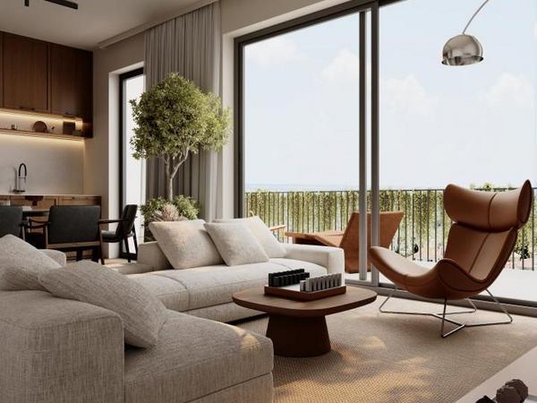 2 bedroom apartment for sale agios ioannis village limassol limassol 8597958 image 15734896