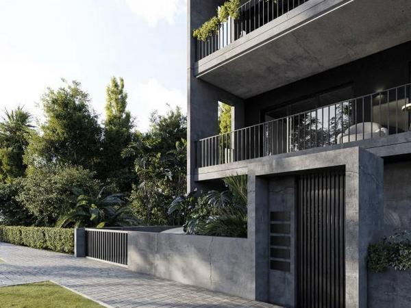 2 bedroom apartment for sale agios ioannis village limassol limassol 8597958 image 15734898