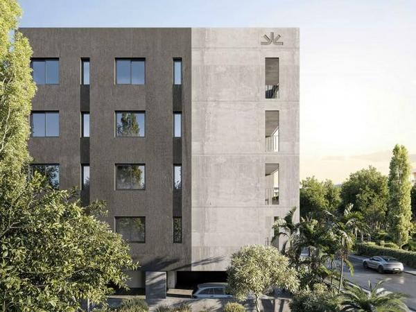 2 bedroom apartment for sale agios ioannis village limassol limassol 8597958 image 15734900