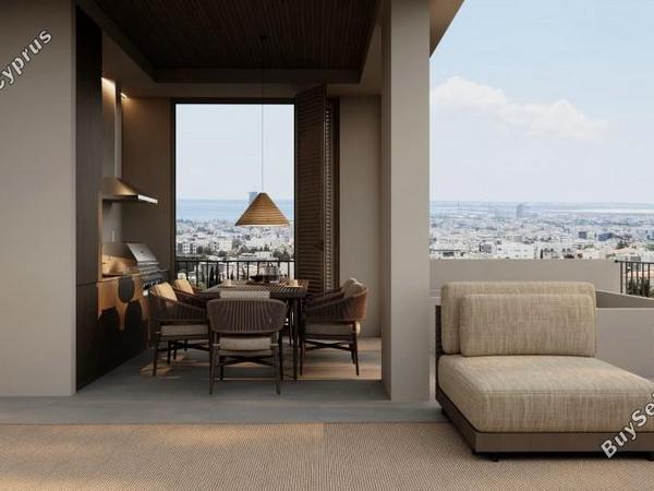 2 bedroom apartment for sale agios ioannis village limassol limassol 8597958 image 15734902