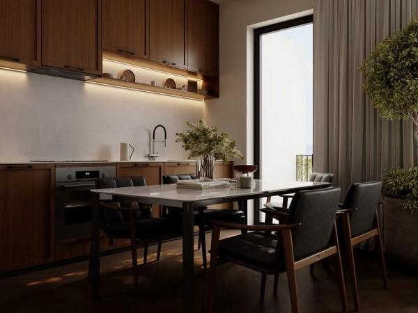 2 bedroom apartment for sale agios ioannis village limassol limassol 8597958 image 15734903