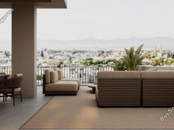 2 bedroom apartment for sale agios ioannis village limassol limassol 8597958 image 15734905