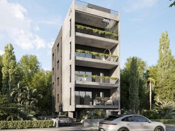 2 bedroom apartment for sale agios ioannis village limassol limassol 8597958 image 15734906