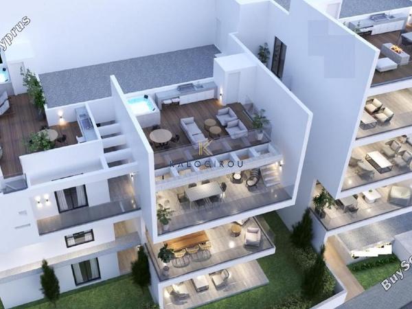 2 bedroom apartment for sale aradippou larnaca 1196958 image 11304672