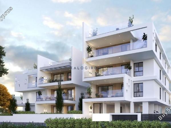2 bedroom apartment for sale aradippou larnaca 1196958 image 11304675