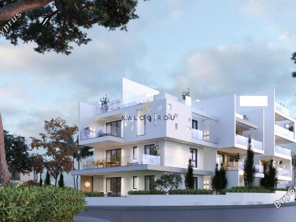 2 bedroom apartment for sale aradippou larnaca 1196958 image 11304693