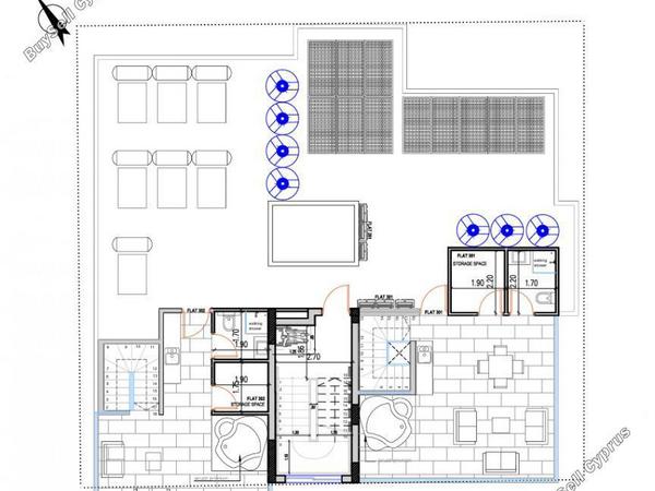 2 bedroom apartment for sale aradippou larnaca 8117958 image 13298588