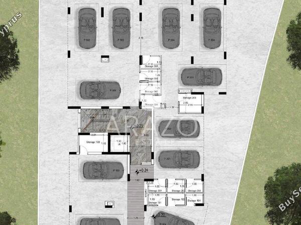 2 bedroom apartment for sale athienou larnaca 8764958 image 16554828