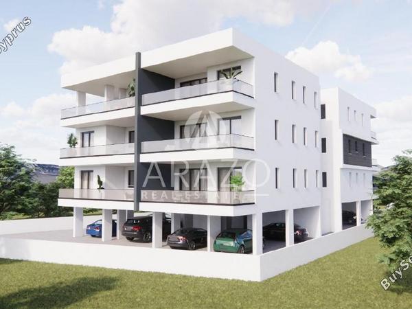 2 bedroom apartment for sale athienou larnaca 8764958 image 16554830
