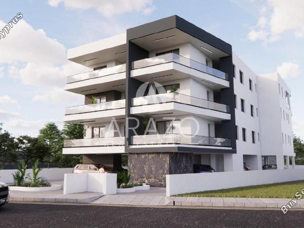 2 bedroom apartment for sale athienou larnaca 8764958 image 16554833