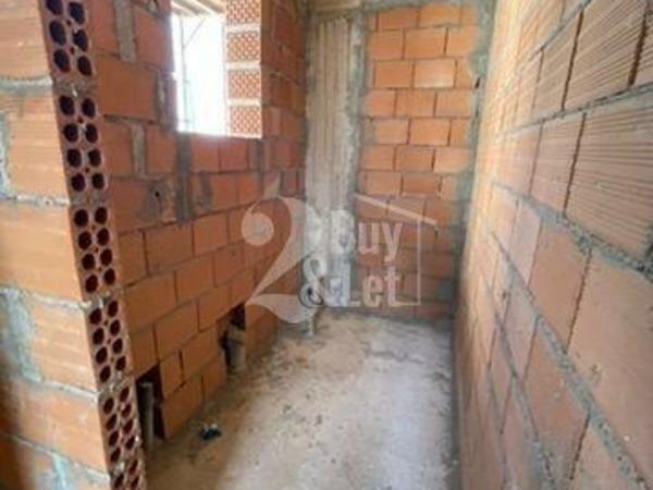 2 bedroom apartment for sale faneromeni larnaca 7464958 image 16567815