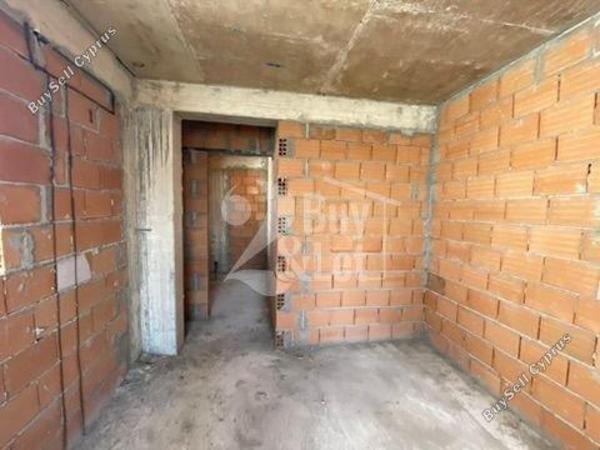 2 bedroom apartment for sale faneromeni larnaca 7464958 image 16567816
