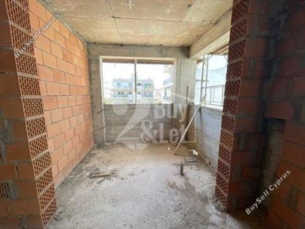 2 bedroom apartment for sale faneromeni larnaca 7464958 image 16567817