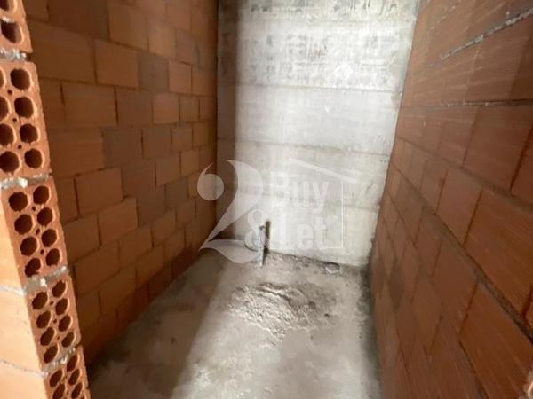 2 bedroom apartment for sale faneromeni larnaca 7464958 image 16567819