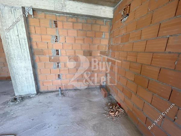 2 bedroom apartment for sale faneromeni larnaca 7464958 image 16567821
