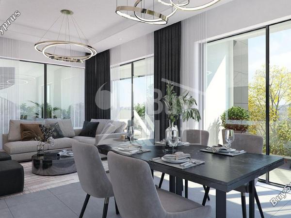 2 bedroom apartment for sale faneromeni larnaca 7464958 image 16567826