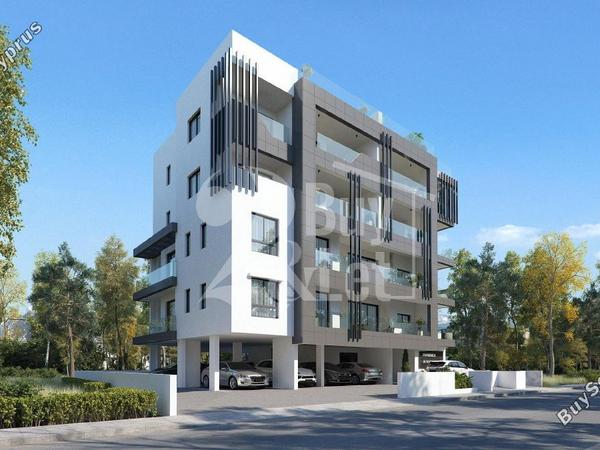 2 bedroom apartment for sale faneromeni larnaca 7464958 image 16567831