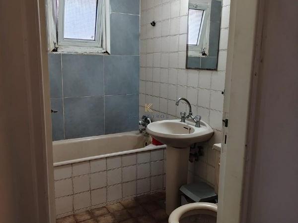 2 bedroom apartment for sale faneromeni larnaca 8376958 image 14642578