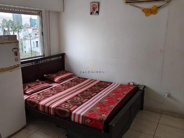 2 bedroom apartment for sale faneromeni larnaca 8376958 image 14642580