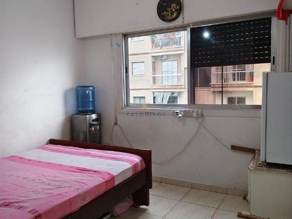 2 bedroom apartment for sale faneromeni larnaca 8376958 image 14642581