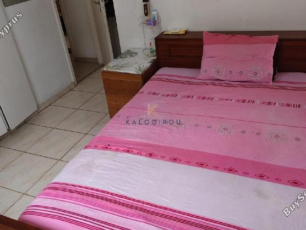 2 bedroom apartment for sale faneromeni larnaca 8376958 image 14642583
