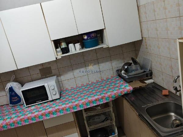 2 bedroom apartment for sale faneromeni larnaca 8376958 image 14642584